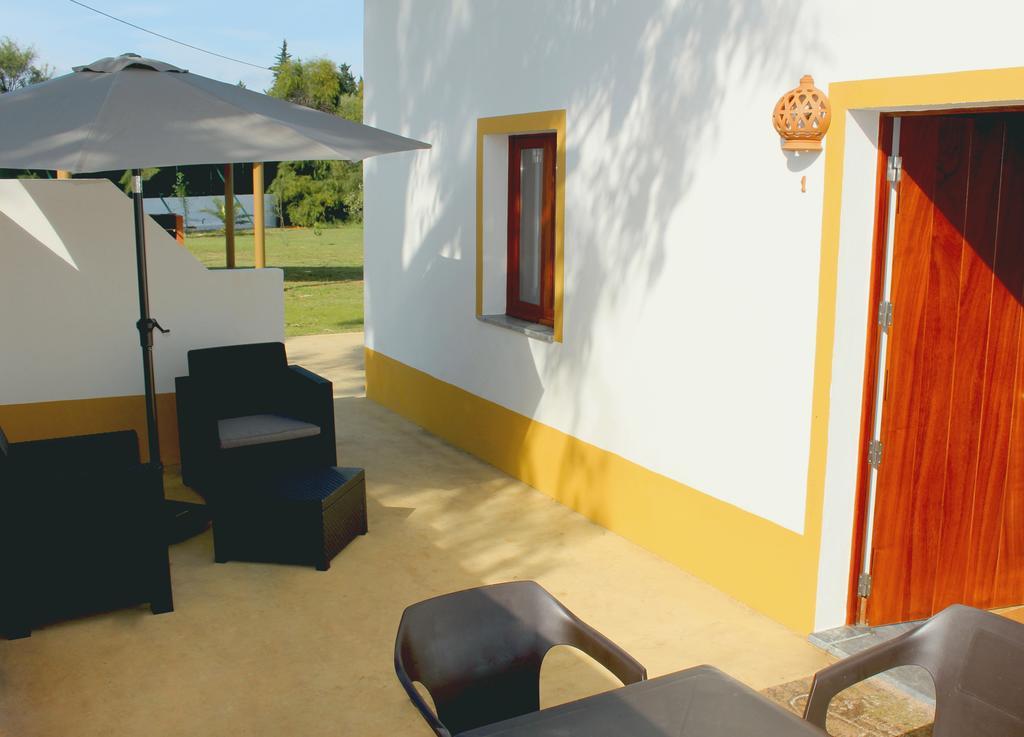 Casa Das Romas 蒙卡拉帕乔 外观 照片